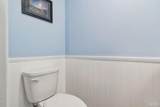 1709 Fisher St - Photo 36