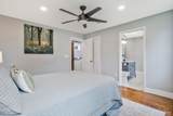 1709 Fisher St - Photo 38