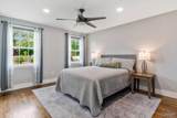 1709 Fisher St - Photo 39