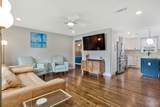 1709 Fisher St - Photo 4