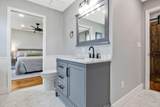 1709 Fisher St - Photo 40