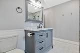 1709 Fisher St - Photo 41