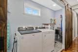 1709 Fisher St - Photo 43