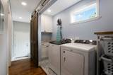 1709 Fisher St - Photo 44