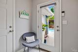 1709 Fisher St - Photo 45