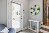 1709 Fisher St - Photo 46