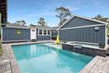 1709 Fisher St - Photo 47