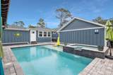 1709 Fisher St - Photo 48