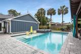 1709 Fisher St - Photo 49