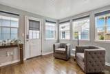1709 Fisher St - Photo 5