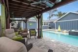 1709 Fisher St - Photo 50