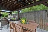 1709 Fisher St - Photo 51