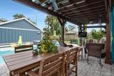 1709 Fisher St - Photo 52