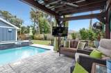 1709 Fisher St - Photo 53