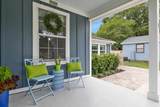 1709 Fisher St - Photo 54