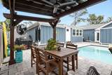 1709 Fisher St - Photo 55