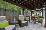 1709 Fisher St - Photo 56