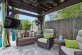 1709 Fisher St - Photo 57