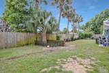 1709 Fisher St - Photo 58
