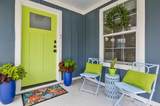 1709 Fisher St - Photo 59