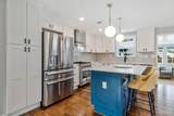 1709 Fisher St - Photo 6