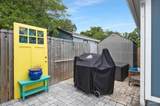 1709 Fisher St - Photo 60