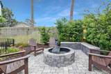 1709 Fisher St - Photo 62