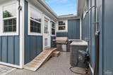 1709 Fisher St - Photo 63