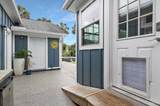1709 Fisher St - Photo 64