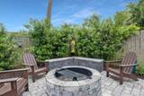 1709 Fisher St - Photo 65