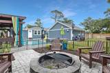 1709 Fisher St - Photo 66