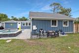 1709 Fisher St - Photo 67