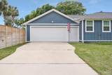 1709 Fisher St - Photo 68