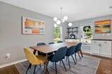 1709 Fisher St - Photo 7