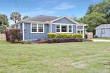 1709 Fisher St - Photo 70