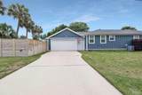 1709 Fisher St - Photo 71