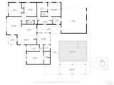 1709 Fisher St - Photo 72