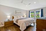 1709 Fisher St - Photo 8
