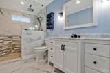 1709 Fisher St - Photo 9