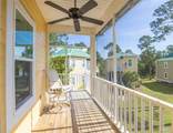 13555 Perdido Key Dr - Photo 10