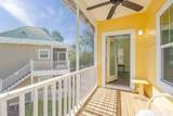 13555 Perdido Key Dr - Photo 11