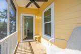 13555 Perdido Key Dr - Photo 12