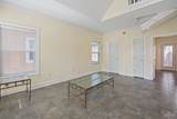 13555 Perdido Key Dr - Photo 13