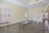 13555 Perdido Key Dr - Photo 14