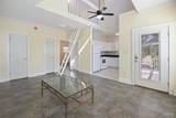 13555 Perdido Key Dr - Photo 15