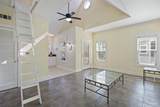 13555 Perdido Key Dr - Photo 16