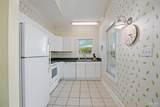 13555 Perdido Key Dr - Photo 17