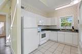 13555 Perdido Key Dr - Photo 18