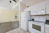 13555 Perdido Key Dr - Photo 19