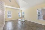 13555 Perdido Key Dr - Photo 35